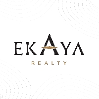 Ekaya Realty