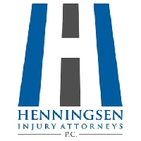 Henningsen Injury Attorneys