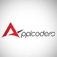 Appicoders Dubai - Mobile App Development Company