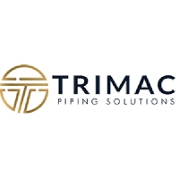 Trimac Piping Solution