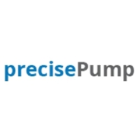 Precise Pump 