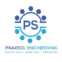 Praxsol Engineering Private Limited 