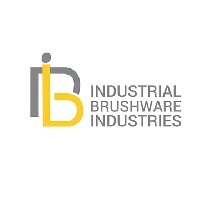 IBI Industrial Brushware Industries