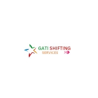 Top Benefits of Hiring Gati Packers and Movers in India