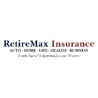 RetireMax Insurance