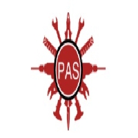 Pastech Engineering Services Pvt.Ltd.