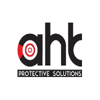 AHT Services LLC