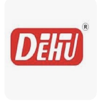 Dehu Engineering (India) Private Limited