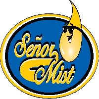 Señor Mist