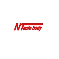 NT Auto Body