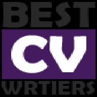Best CV Writers