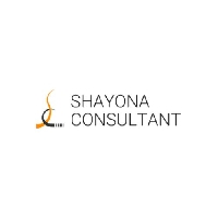 Shayona Consultant - Ahmedabad