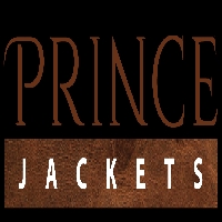 Prince Jackets
