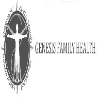 My Genesis Health Clinic