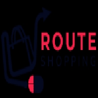 Coupon Route Shopping