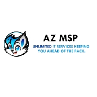 Az Msp Unlimited LLC