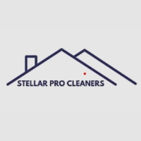 Stellar Pro Cleaners