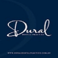 Dural Dental Practice