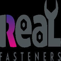 Real Fasteners Pvt Ltd