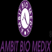 Third Party Pharma Manufacturing  - Ambit BioMedix