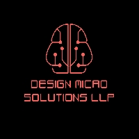 Design Micro Solutions LLP