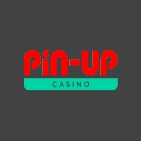 Pinupcasinokz