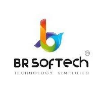 Br Softech Pvt Ltd