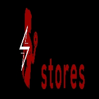 Steroidsstores