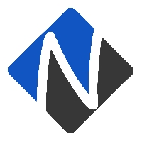 Nevina Infotech Private Limited