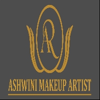 AR Makeup Studio And Salon