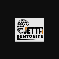 Bentonite Powder Manufacturers & Suppliers in Kutch, Gujarat India