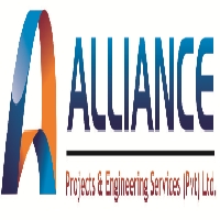 Alliance Projects and Engineering Projects