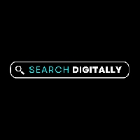 Search Digitally