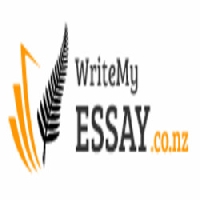 Write My Essay New Zealand