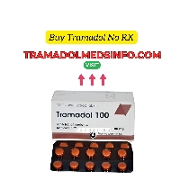Buy ULTRAM Safely at Tramadolmedsinfo