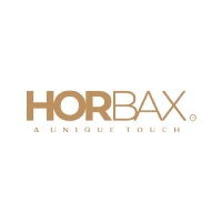 Horbax