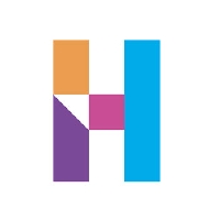 Heritage Signs & Displays