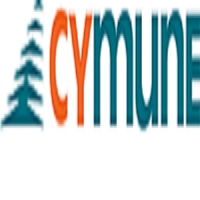 Cymune