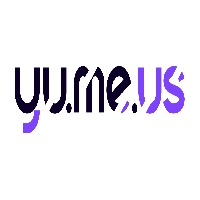 Yumeus Technologies
