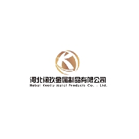 Hebei Kuojiu Metal Products Co.,Ltd.