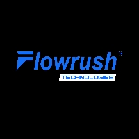 Flowrush Technologies