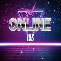 Getonlineids