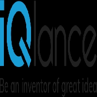 Digital Marketing Company Toronto - iQlance