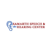 Samarth Speech and Hearing Center