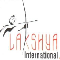 LAKSHYA INTERNATIONAL