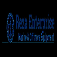 Reza Enterprise