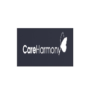 Care Harmony