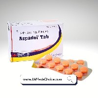 Order Tapentadol Online Overnight | Aspadol | UsMedsChoice