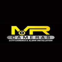 Mr Cameras