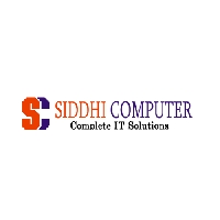  Siddhi Computer | +91-9820869329